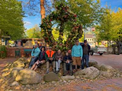 a_IMG_0193_herbstkrone2024.jpg