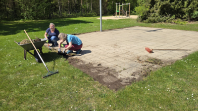2025_05_03_FruehjahrsputzWaldschwimmbad_Foerderverein_17.jpeg