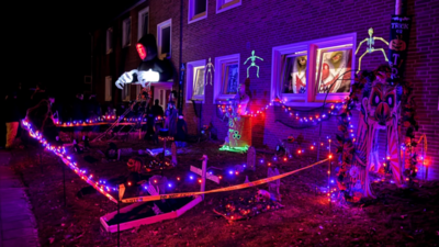 Groß (IMG_4138).jpeg