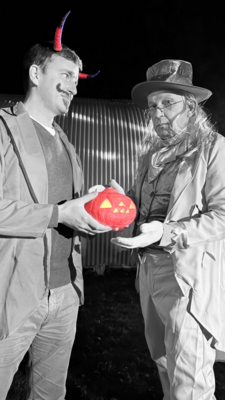 Groß (IMG_4168).jpeg