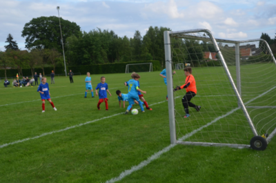 IMG-20240605-WA0006.jpg