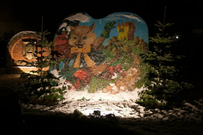 IMG_8129.jpg