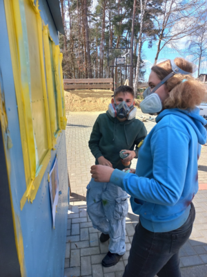 Groß (2025_04_11_KB_Graffiti_5).jpeg
