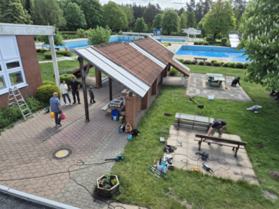 2025_05_03_FruehjahrsputzWaldschwimmbad_Foerderverein_10.jpeg