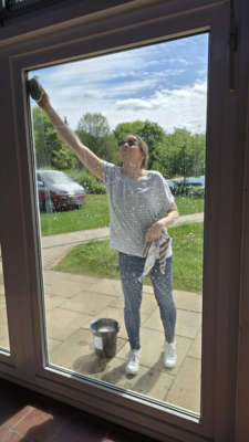 2025_05_03_FruehjahrsputzWaldschwimmbad_Foerderverein_16.jpeg