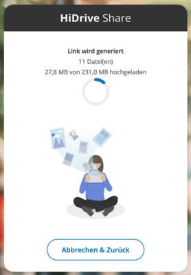HiDrive Share Kostenlos große Dateien versenden_3.jpg