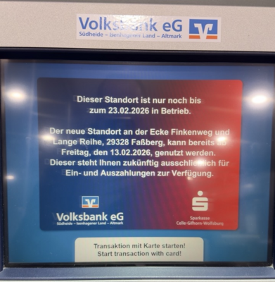 260217_Geldautomat-Volksbank-Sparkasse-CGW-Faßberg2.jpeg