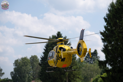280626-MoinHeide-ADAC-Rettungshubschrauber-DHLGB-Fassberg Rettungshubscharauber-0176.jpg