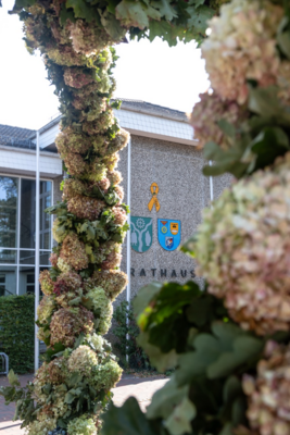 Groß (IMG_4926).jpeg