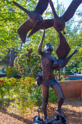 Groß (IMG_4939).jpeg