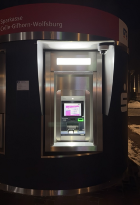 260217_Geldautomat-Volksbank-Sparkasse-CGW-Faßberg1.jpeg
