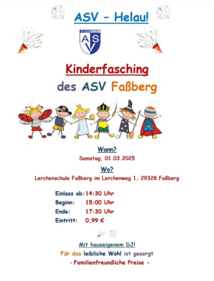 asvfasching2025.jpg