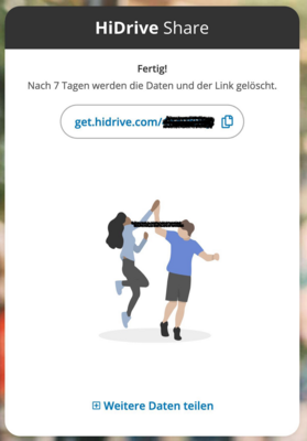 HiDrive Share Kostenlos große Dateien versenden_4.jpg
