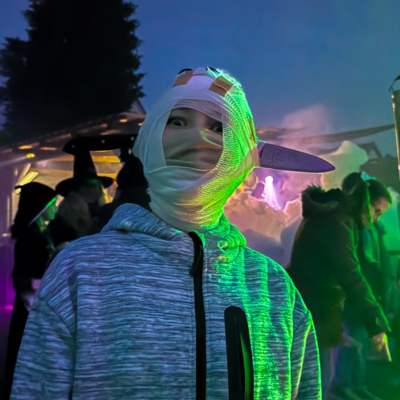 Groß (IMG_4125).jpeg