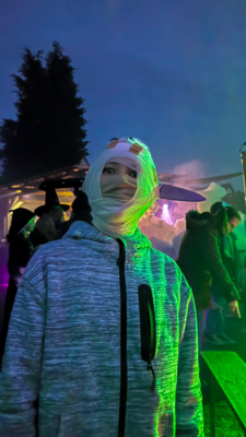 Groß (IMG_4125).jpeg