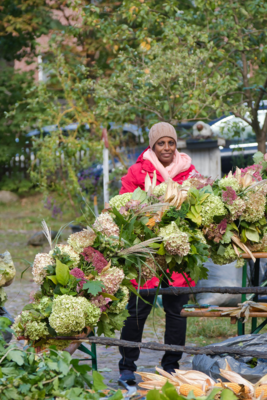 IMG_7093_herbstkrone2024.jpg