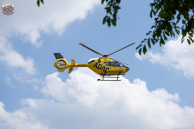 280626-MoinHeide-ADAC-Rettungshubschrauber-DHLGB-Fassberg Rettungshubscharauber-0136.jpg
