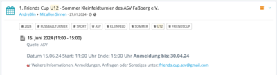 Firefox_Screenshot_2024-04-18T20-10-50.952Z.png