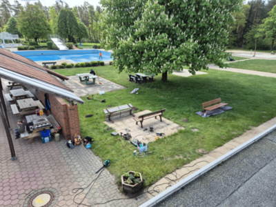 2025_05_03_FruehjahrsputzWaldschwimmbad_Foerderverein_12.jpeg