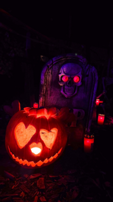 Groß (IMG_4135).jpeg