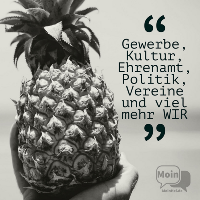 Werbung MoinHeide Vorderseite.jpg