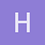Hanne61
