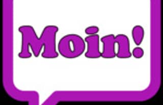 Artikelbild zu Die MoinHei.de Technikecke