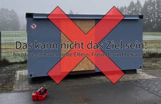 Artikelbild zu Erziehung, Jugendarbeit und Defizite in der Aufsichtspflicht