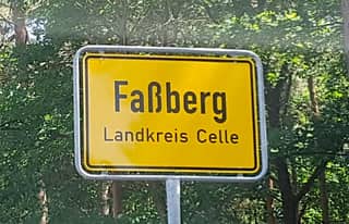 Artikelbild zu Faßberg - Anwendung des Bauturbos gemäß BauGB vorerst nur in Teilen de...