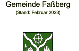 Artikelbild zu Faßberg - Spielplatzkonzept keine einmalige Sache