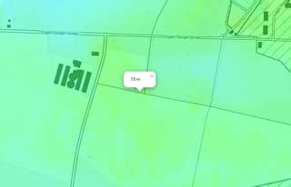 Artikelbild zu Grundhochwasser (k)ein Problem