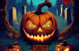 Artikelbild zu Happy Halloween 2025 in Faßberg