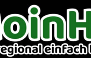 Artikelbild zu Initiative für Sport- und Spielflächen