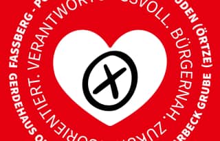 Artikelbild zu Kommunalwahl 2026 - Kandidaten der Faßberger SPD stellen sich vor