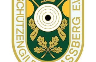 Artikelbild zu Netto Vereinsspende 2026 - 2 Faßberger Vereine machen mit.