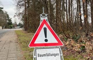 Artikelbild zu Post - Café & mehr - MoinHei.de