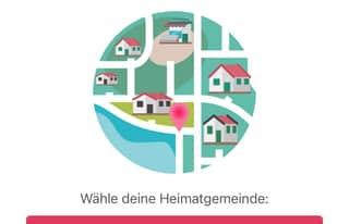 Artikelbild zu Post - Café & mehr - MoinHei.de