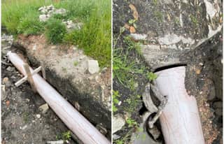 Artikelbild zu Post - Café & mehr - MoinHei.de