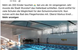 Artikelbild zu Post - Café & mehr - MoinHei.de