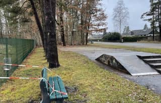 Artikelbild zu Post - Café & mehr - MoinHei.de