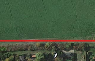 Artikelbild zu Post - Café & mehr - MoinHei.de