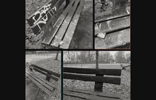 Artikelbild zu Post - Café & mehr - MoinHei.de