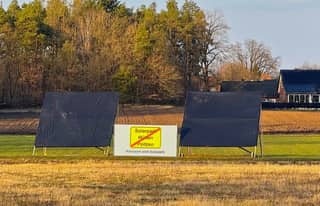 Artikelbild zu Post - Café & mehr - MoinHei.de