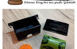 Artikelbild zu Post - Café & mehr - MoinHei.de