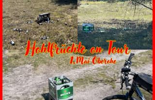 Artikelbild zu Post - Café & mehr - MoinHei.de