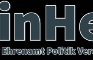 Artikelbild zu Post - Café & mehr - MoinHei.de