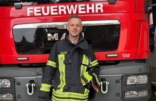 Artikelbild zu Post - Café & mehr - MoinHei.de