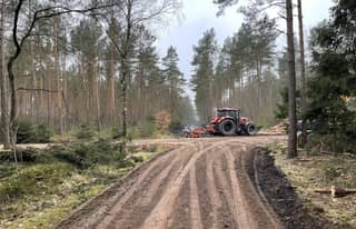 Artikelbild zu Post - Café & mehr - MoinHei.de