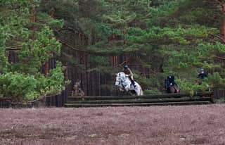 Artikelbild zu Post - Fotos und Videos aus unserer Region - MoinHei.de