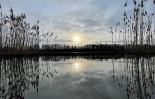 Artikelbild zu Post - Fotos und Videos aus unserer Region - MoinHei.de